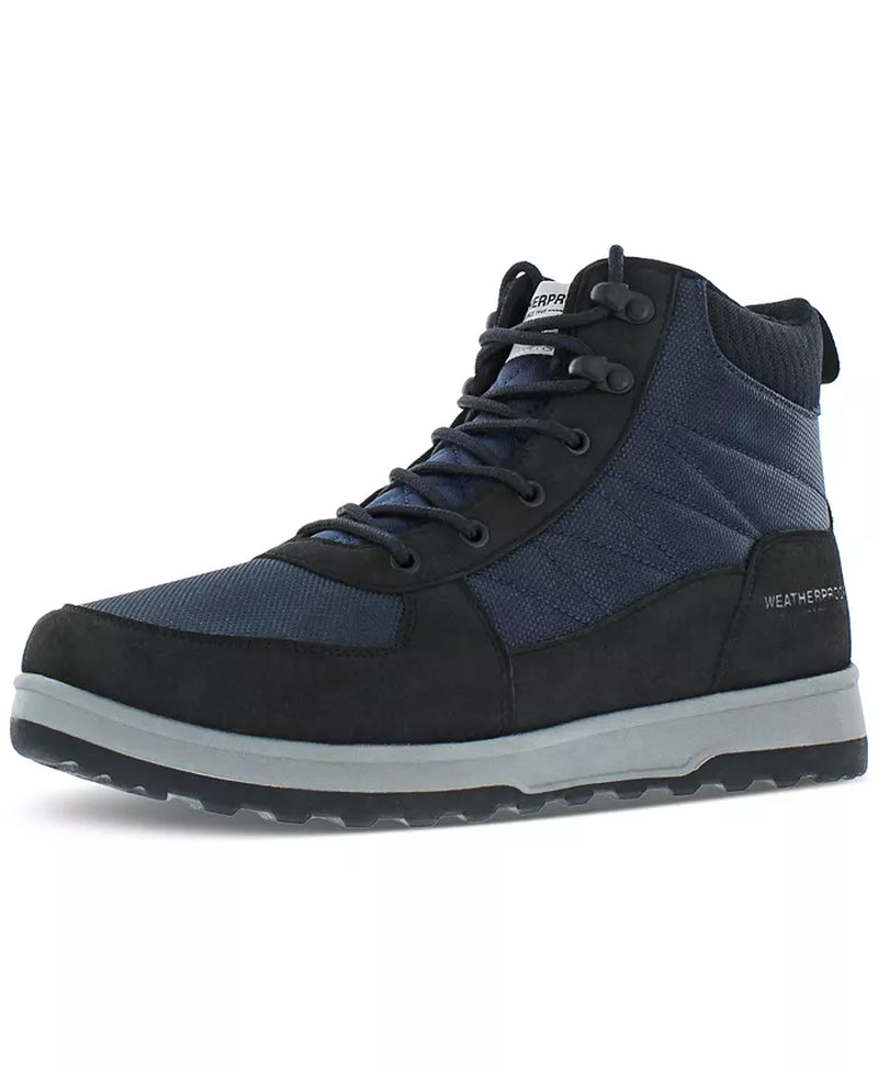Men'S Steven Hiking Boots