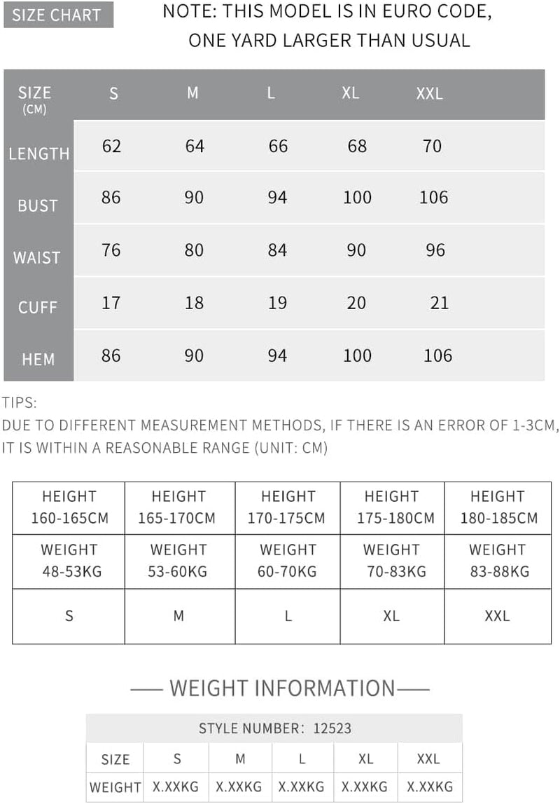 XIUTING Fleece Lined Women'S Shirt Long Sleeve Shirts Are Great for Running Jogging