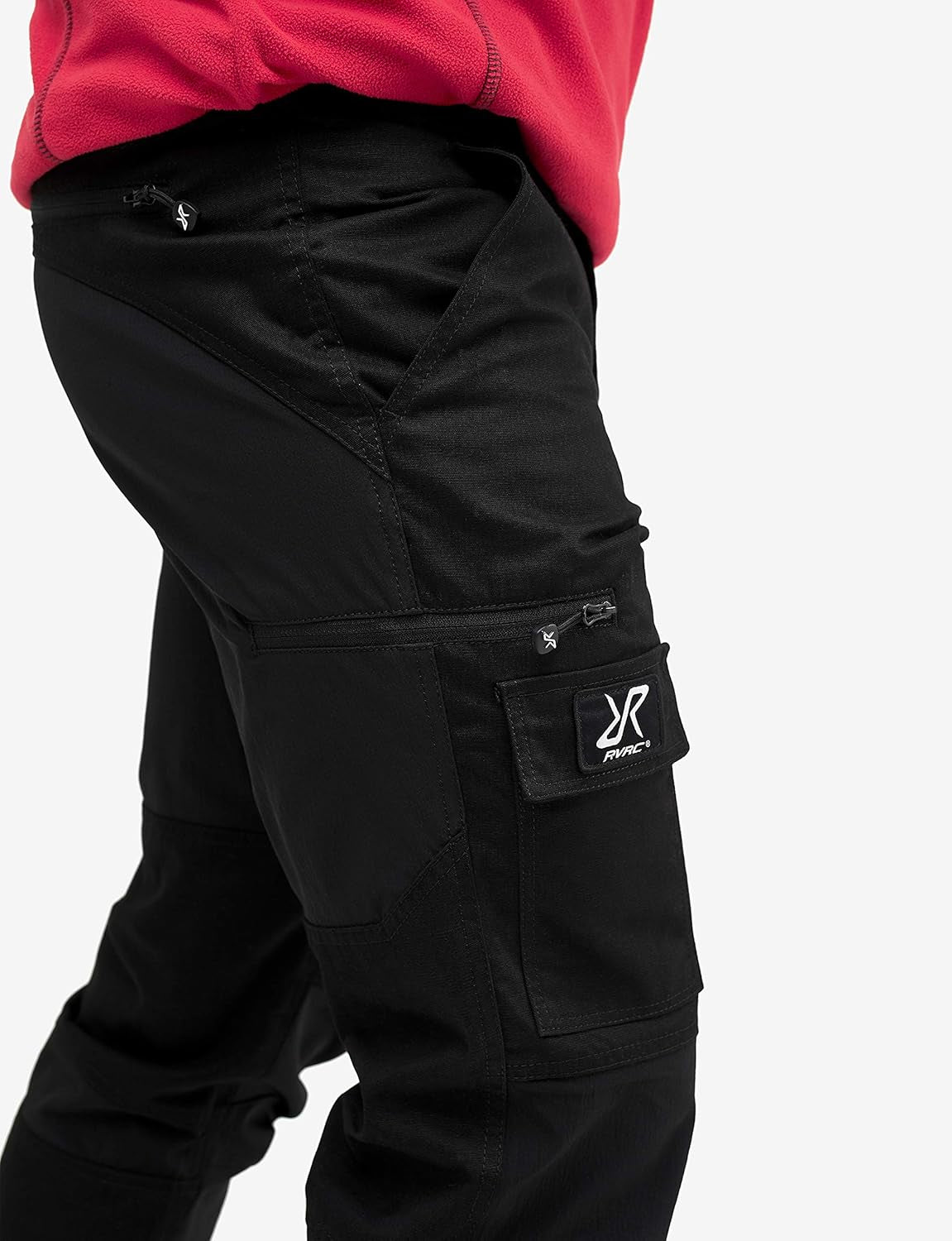 Men'S Nordwand & Nordwand Pro - Durable and Ventilated Outdoor Pants