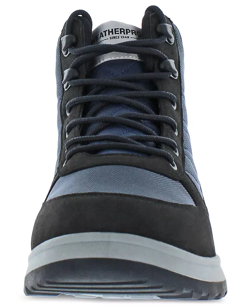 Men'S Steven Hiking Boots
