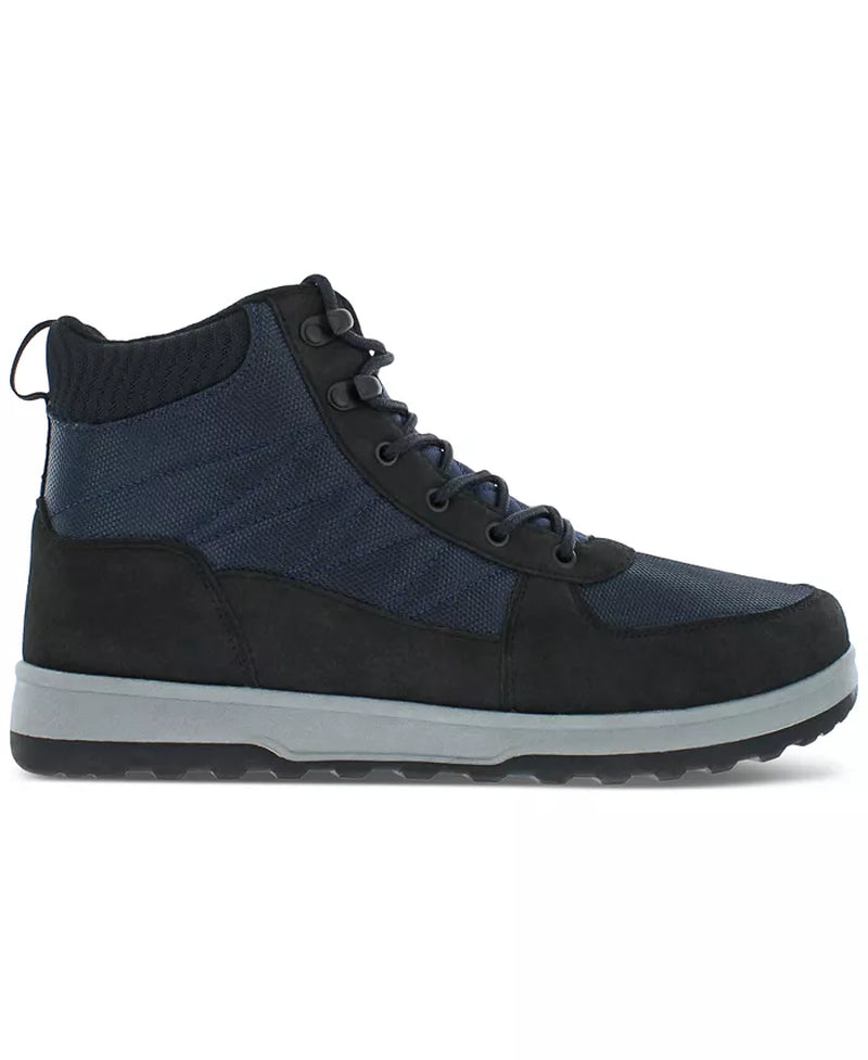 Men'S Steven Hiking Boots
