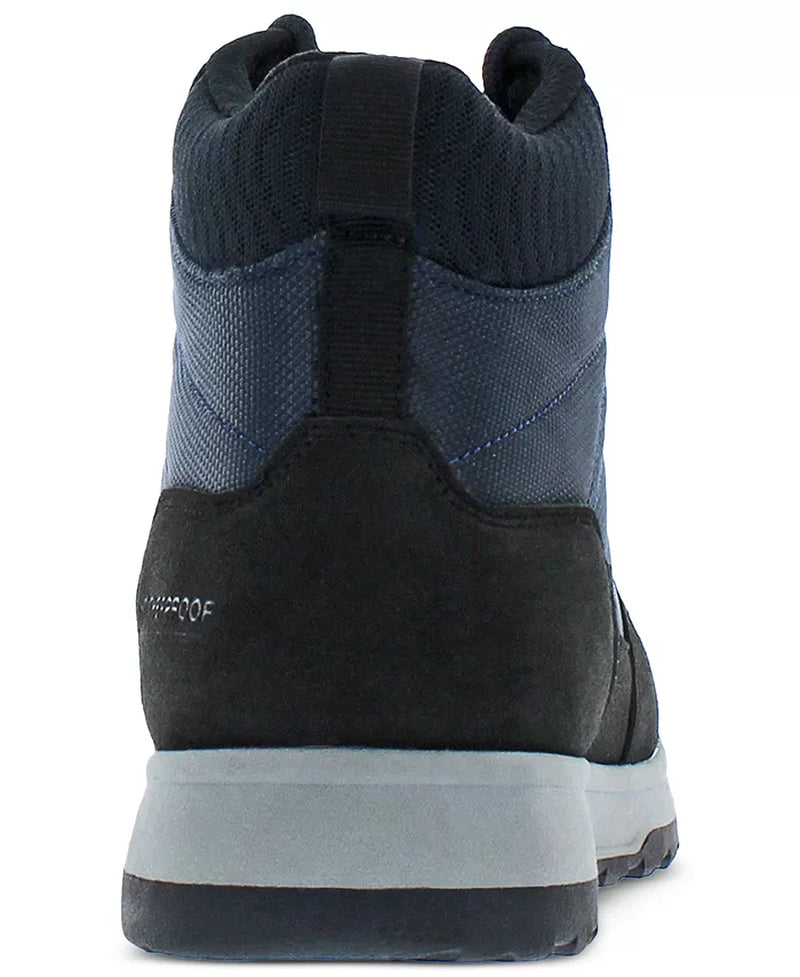 Men'S Steven Hiking Boots