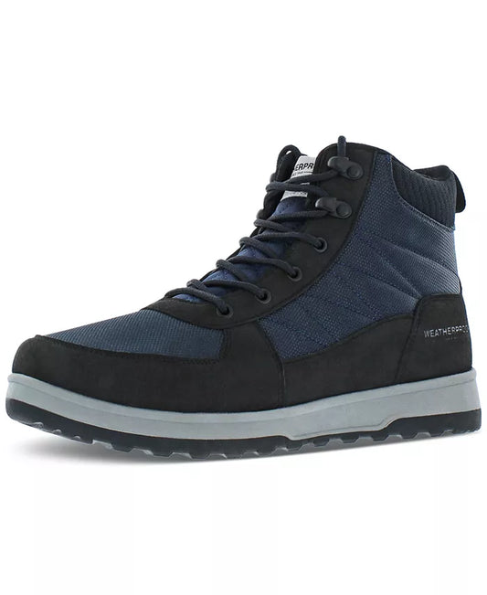 Men'S Steven Hiking Boots