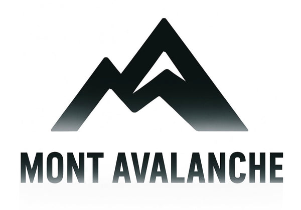 Avalanche.store