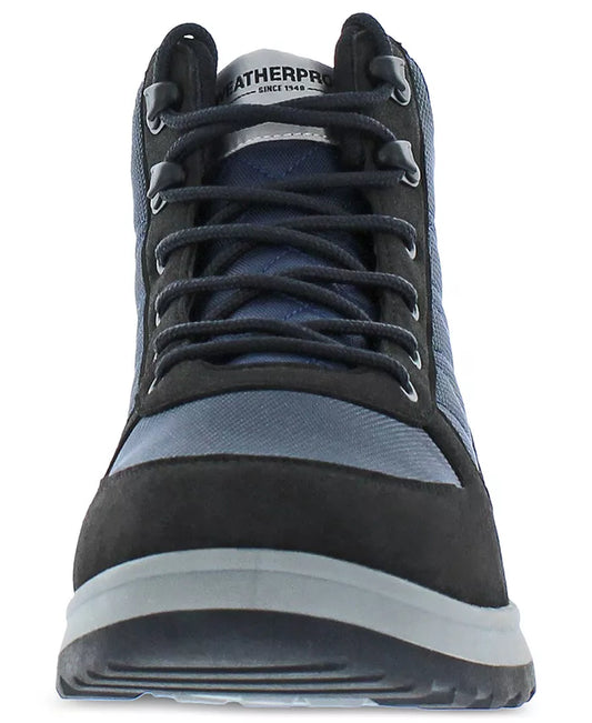 Men'S Steven Hiking Boots
