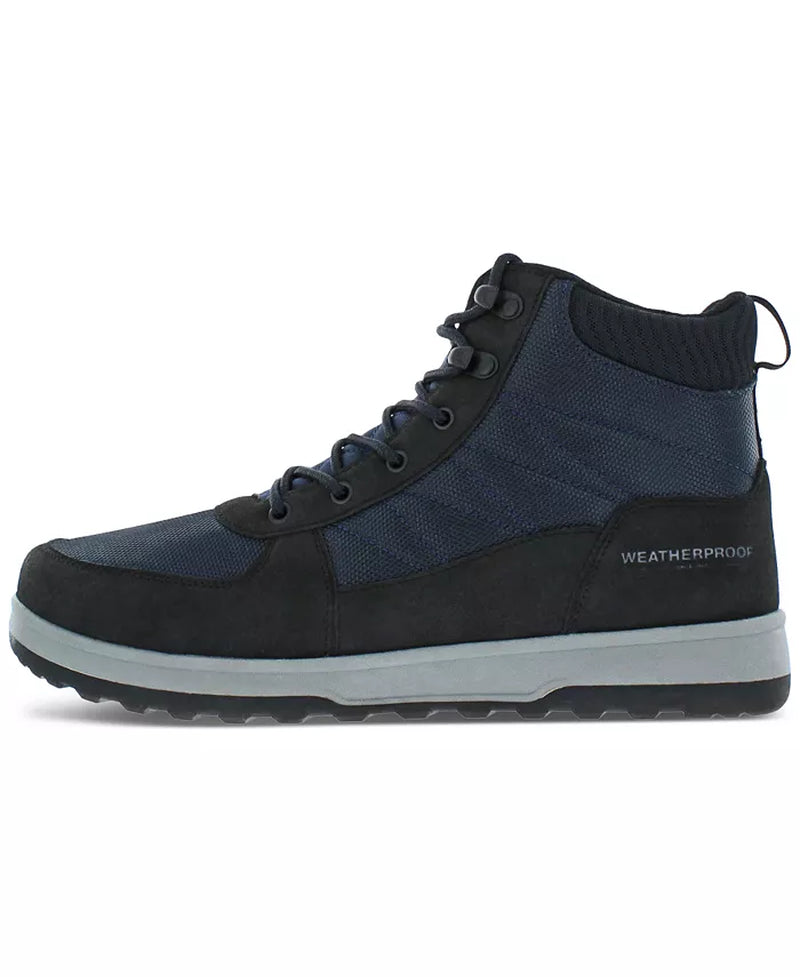 Men'S Steven Hiking Boots